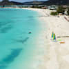 selloffvacations-prod/COUNTRY/Antigua/antigua-012