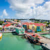 selloffvacations-prod/COUNTRY/Antigua/antigua-014