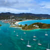 selloffvacations-prod/COUNTRY/Antigua/antigua-016