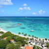 selloffvacations-prod/COUNTRY/Aruba/aruba-007