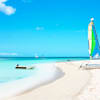 selloffvacations-prod/COUNTRY/Aruba/aruba-010