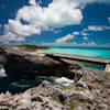 selloffvacations-prod/COUNTRY/Bahamas/Eleuthera/eleuthera-bahamas-001