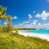 selloffvacations-prod/COUNTRY/Bahamas/Eleuthera/eleuthera-bahamas-002