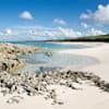 selloffvacations-prod/COUNTRY/Bahamas/Eleuthera/eleuthera-bahamas-004