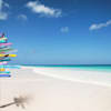 selloffvacations-prod/COUNTRY/Bahamas/Eleuthera/eleuthera-bahamas-005