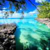 selloffvacations-prod/COUNTRY/Bahamas/Eleuthera/eleuthera-bahamas-006