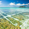 selloffvacations-prod/COUNTRY/Bahamas/Eleuthera/eleuthera-bahamas-007