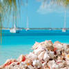 selloffvacations-prod/COUNTRY/Bahamas/Exumas/exumas-bahamas-002