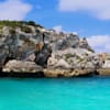 selloffvacations-prod/COUNTRY/Bahamas/Exumas/exumas-bahamas-011