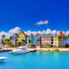 selloffvacations-prod/COUNTRY/Bahamas/Nassau/nassau-bahamas-001