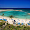 selloffvacations-prod/COUNTRY/Bahamas/Nassau/nassau-bahamas-003