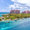 selloffvacations-prod/COUNTRY/Bahamas/bahamas-001