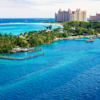 selloffvacations-prod/COUNTRY/Bahamas/bahamas-011