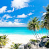 selloffvacations-prod/COUNTRY/Barbados/barbados-003