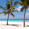 selloffvacations-prod/COUNTRY/Barbados/barbados-010