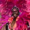 selloffvacations-prod/COUNTRY/Barbados/barbados-014