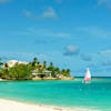selloffvacations-prod/COUNTRY/Barbados/barbados-018