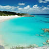 selloffvacations-prod/COUNTRY/Bermuda/bermuda-001