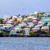 selloffvacations-prod/COUNTRY/Bermuda/bermuda-002
