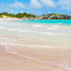 selloffvacations-prod/COUNTRY/Bermuda/bermuda-004