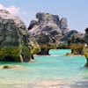 selloffvacations-prod/COUNTRY/Bermuda/bermuda-005