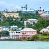 selloffvacations-prod/COUNTRY/Bermuda/bermuda-015