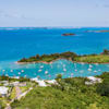 selloffvacations-prod/COUNTRY/Bermuda/bermuda-024