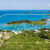 selloffvacations-prod/COUNTRY/Bermuda/bermuda-024-highlight