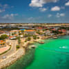 selloffvacations-prod/COUNTRY/Bonaire/bonaire-007