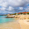 selloffvacations-prod/COUNTRY/Bonaire/bonaire-008