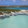 selloffvacations-prod/COUNTRY/Bonaire/bonaire-013