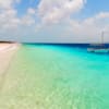 selloffvacations-prod/COUNTRY/Bonaire/bonaire-017