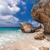 selloffvacations-prod/COUNTRY/Bonaire/bonaire-020