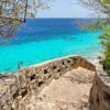selloffvacations-prod/COUNTRY/Bonaire/bonaire-023