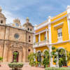 selloffvacations-prod/COUNTRY/Colombia/Cartagena/cartagena-colombia-003