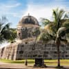 selloffvacations-prod/COUNTRY/Colombia/Cartagena/cartagena-colombia-004