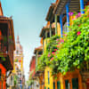 selloffvacations-prod/COUNTRY/Colombia/Cartagena/cartagena-colombia-005