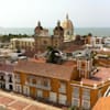 selloffvacations-prod/COUNTRY/Colombia/Cartagena/cartagena-colombia-008