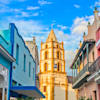 selloffvacations-prod/COUNTRY/Cuba/Camaguey/camaguey-cuba-001