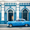 selloffvacations-prod/COUNTRY/Cuba/Camaguey/camaguey-cuba-002