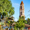 selloffvacations-prod/COUNTRY/Cuba/Camaguey/camaguey-cuba-005