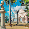 selloffvacations-prod/COUNTRY/Cuba/Cienfuegos/cienfuegos-cuba-004