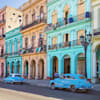 selloffvacations-prod/COUNTRY/Cuba/Havana/havana-cuba-001