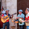selloffvacations-prod/COUNTRY/Cuba/Havana/havana-cuba-004
