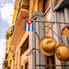 selloffvacations-prod/COUNTRY/Cuba/Havana/havana-cuba-005