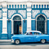 selloffvacations-prod/COUNTRY/Cuba/Havana/havana-cuba-008