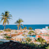 selloffvacations-prod/COUNTRY/Cuba/Holguin/holguin-cuba-006