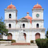 selloffvacations-prod/COUNTRY/Cuba/Holguin/holguin-cuba-008