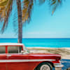 selloffvacations-prod/COUNTRY/Cuba/Varadero/varadero-cuba-002