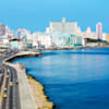 selloffvacations-prod/COUNTRY/Cuba/cuba-011